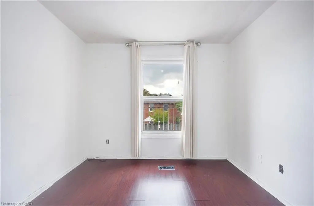 3430 Brandon Gate Drive, #31