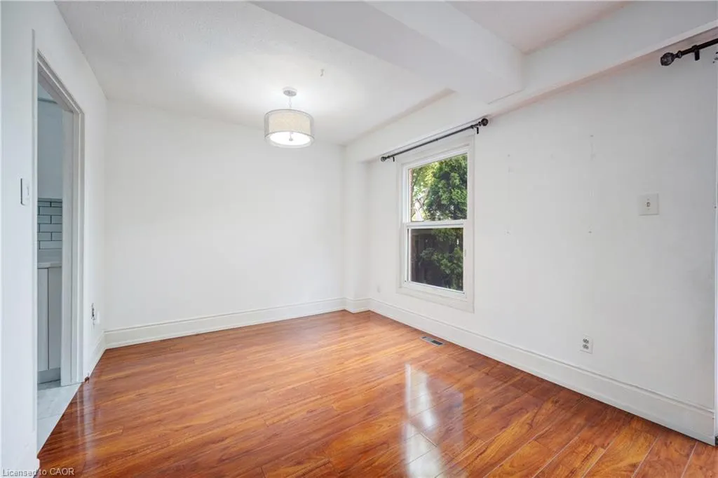 3430 Brandon Gate Drive, #31