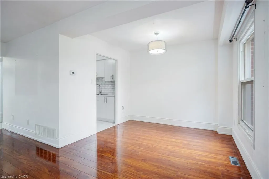 3430 Brandon Gate Drive, #31