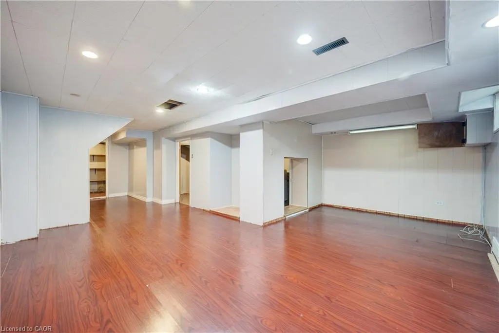 3430 Brandon Gate Drive, #31