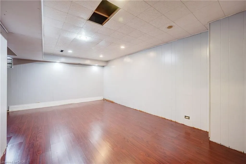 3430 Brandon Gate Drive, #31
