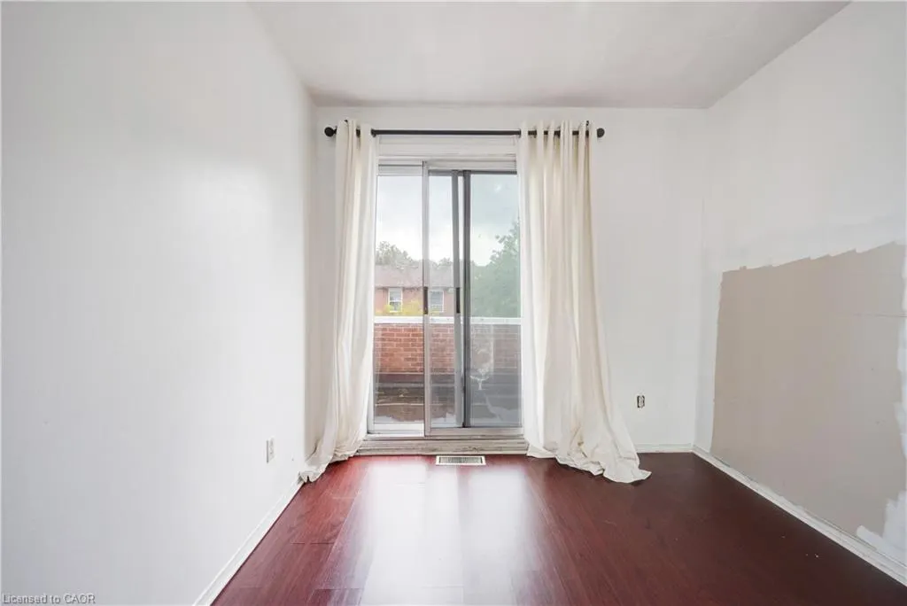 3430 Brandon Gate Drive, #31