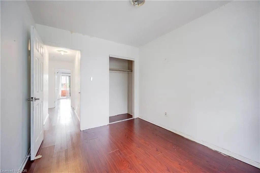 3430 Brandon Gate Drive, #31