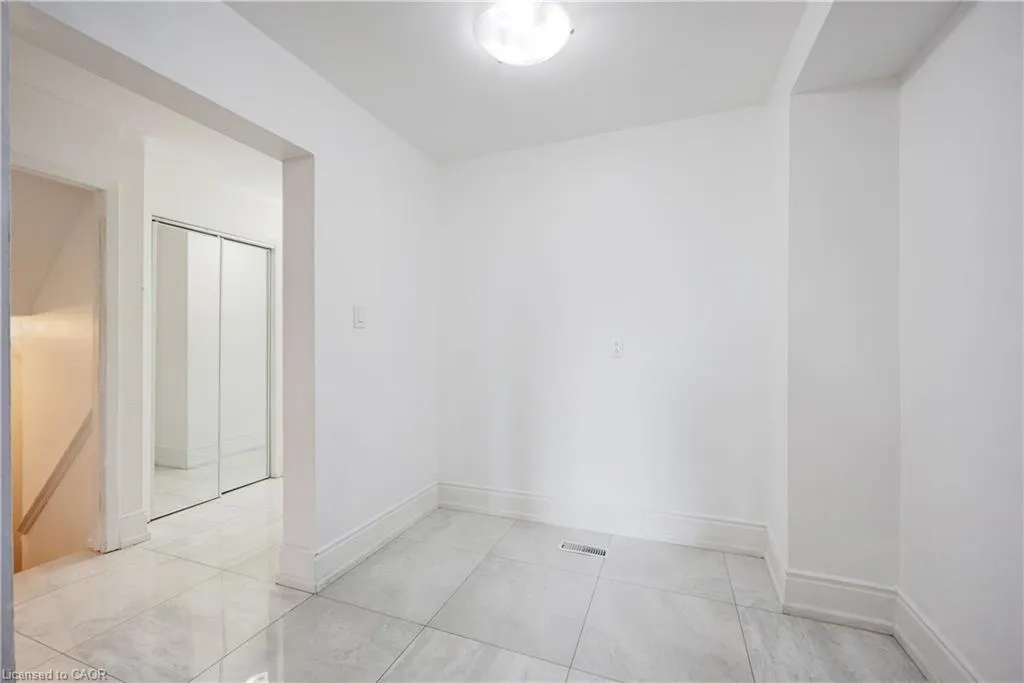 3430 Brandon Gate Drive, #31
