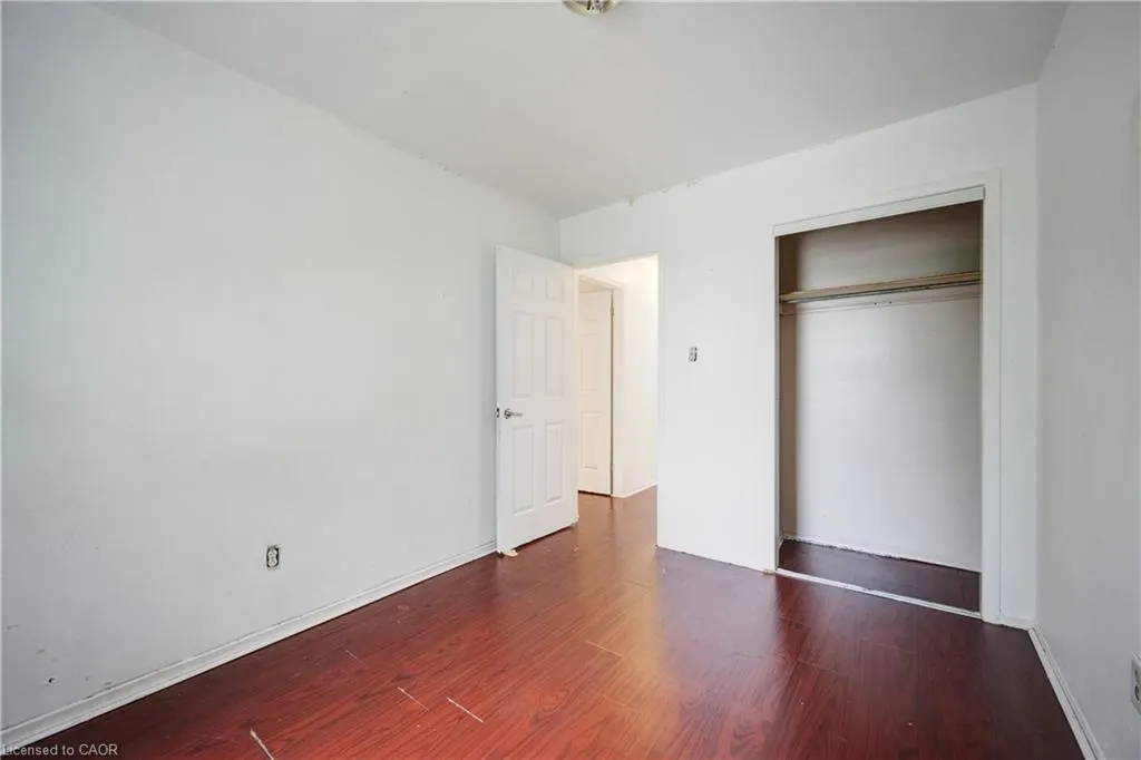 3430 Brandon Gate Drive, #31