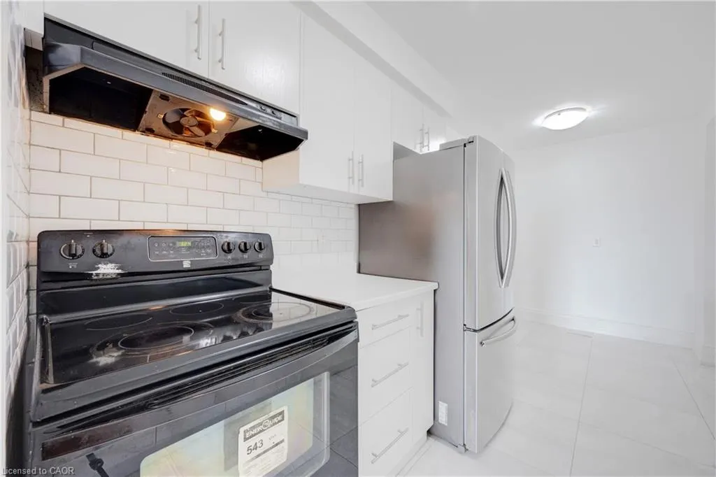 3430 Brandon Gate Drive, #31