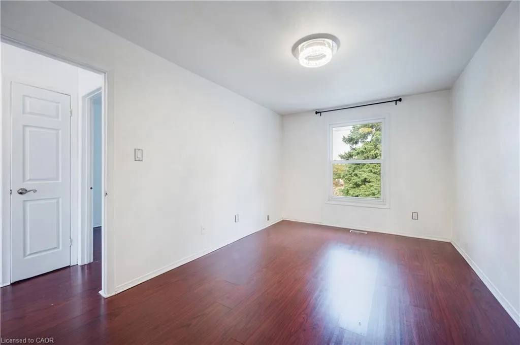 3430 Brandon Gate Drive, #31
