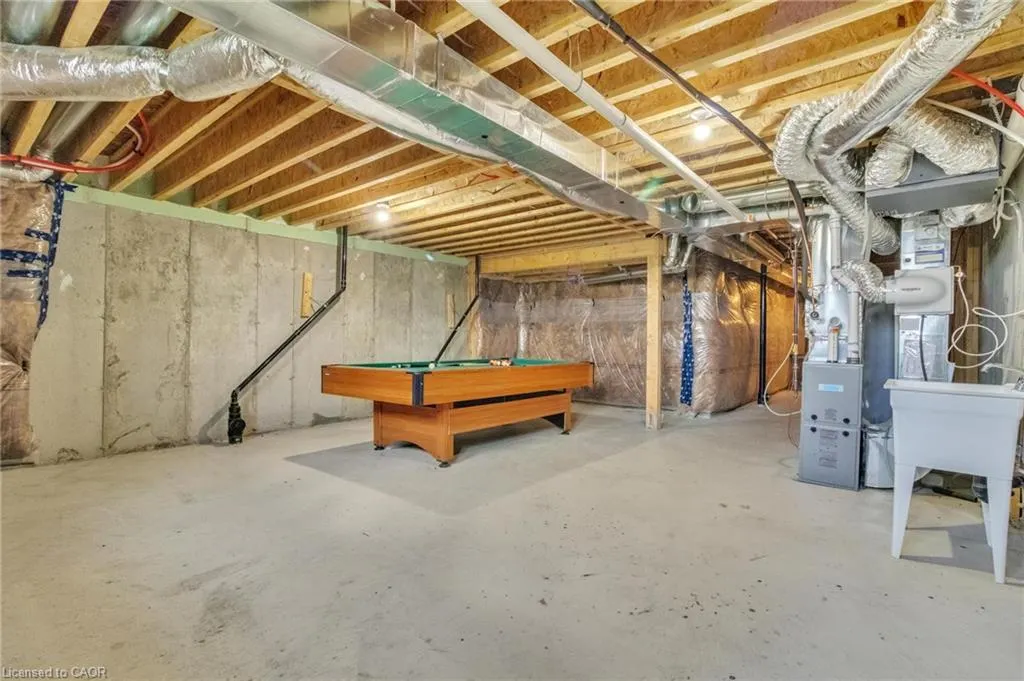 352 Bismark Drive
