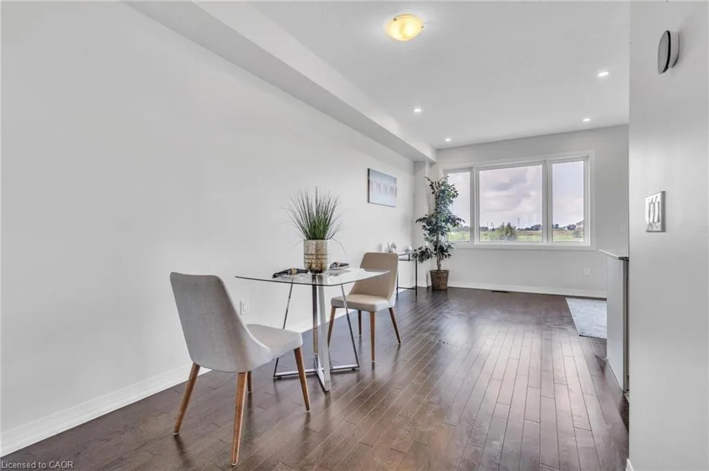 352 Bismark Drive