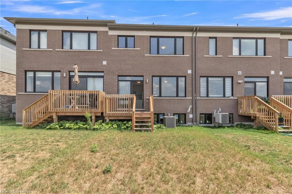 352 Bismark Drive