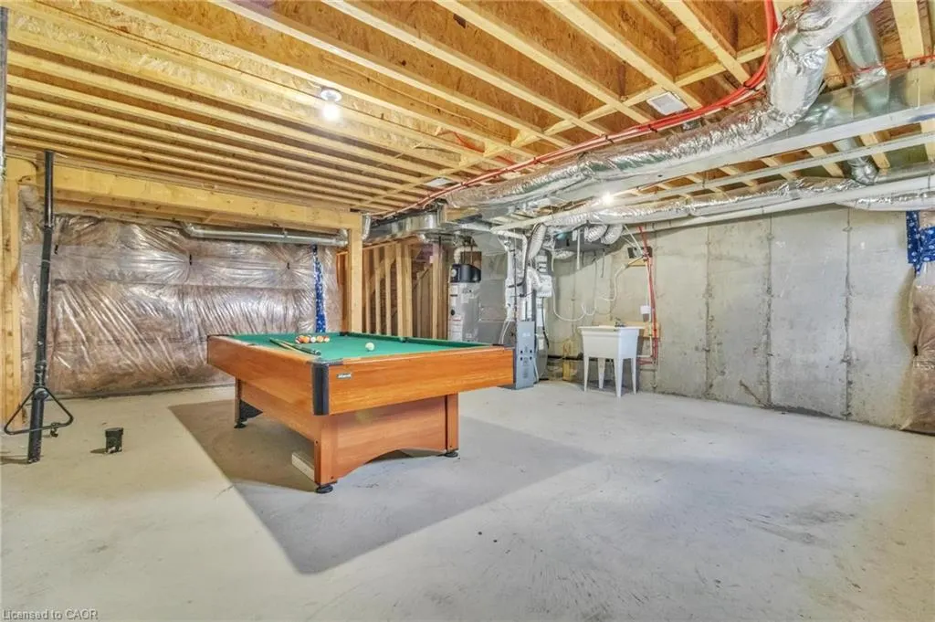 352 Bismark Drive