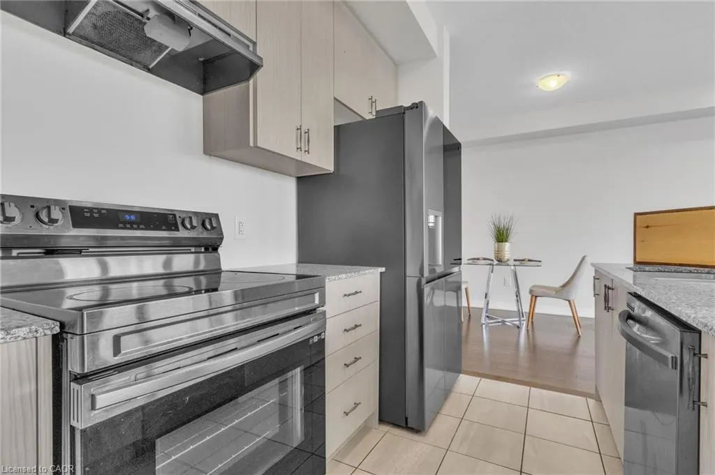 352 Bismark Drive