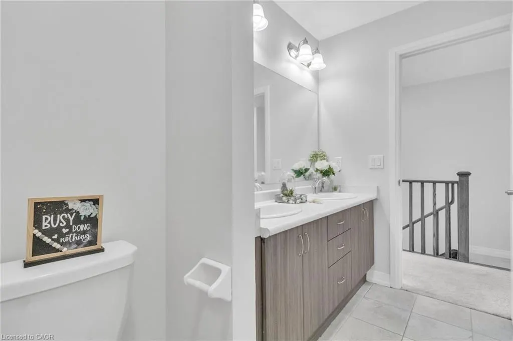 352 Bismark Drive