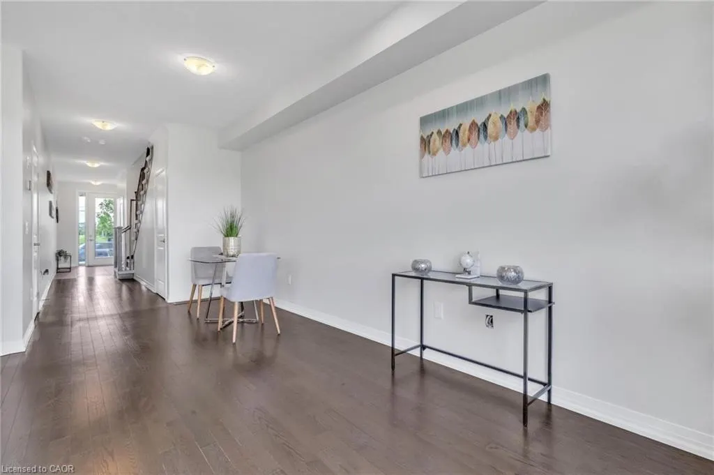 352 Bismark Drive