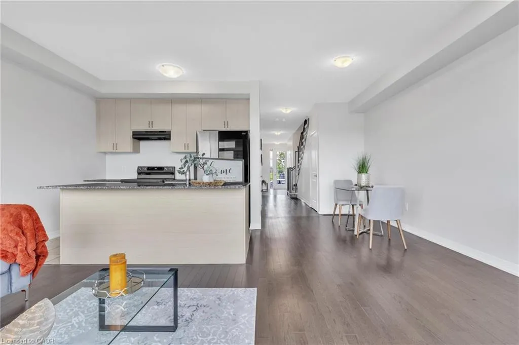352 Bismark Drive