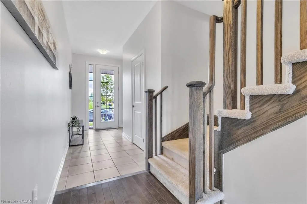 352 Bismark Drive