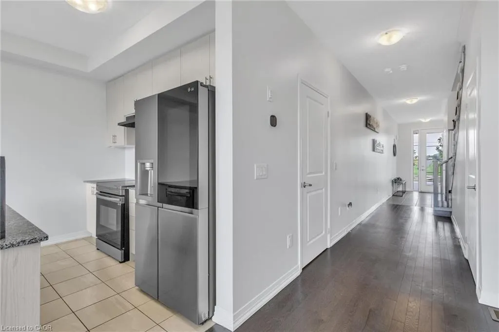 352 Bismark Drive