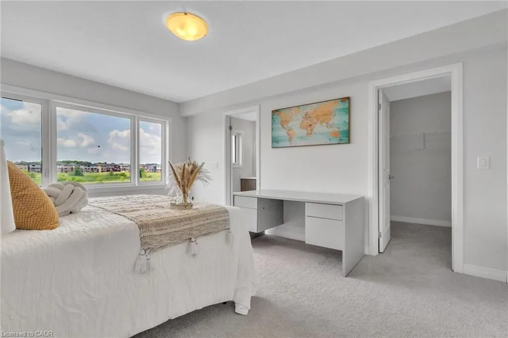 352 Bismark Drive