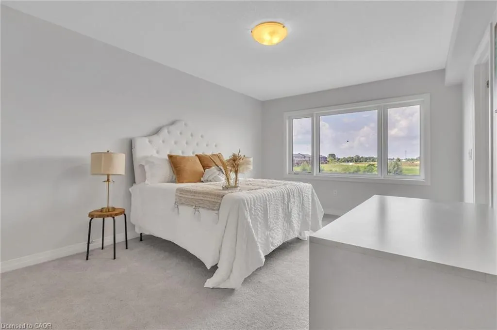 352 Bismark Drive