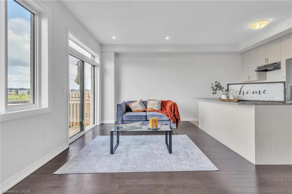 352 Bismark Drive