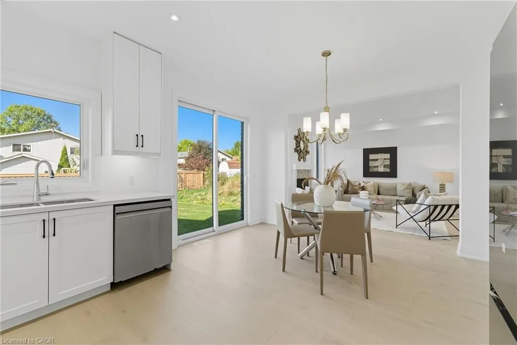 161 Pike Creek Drive