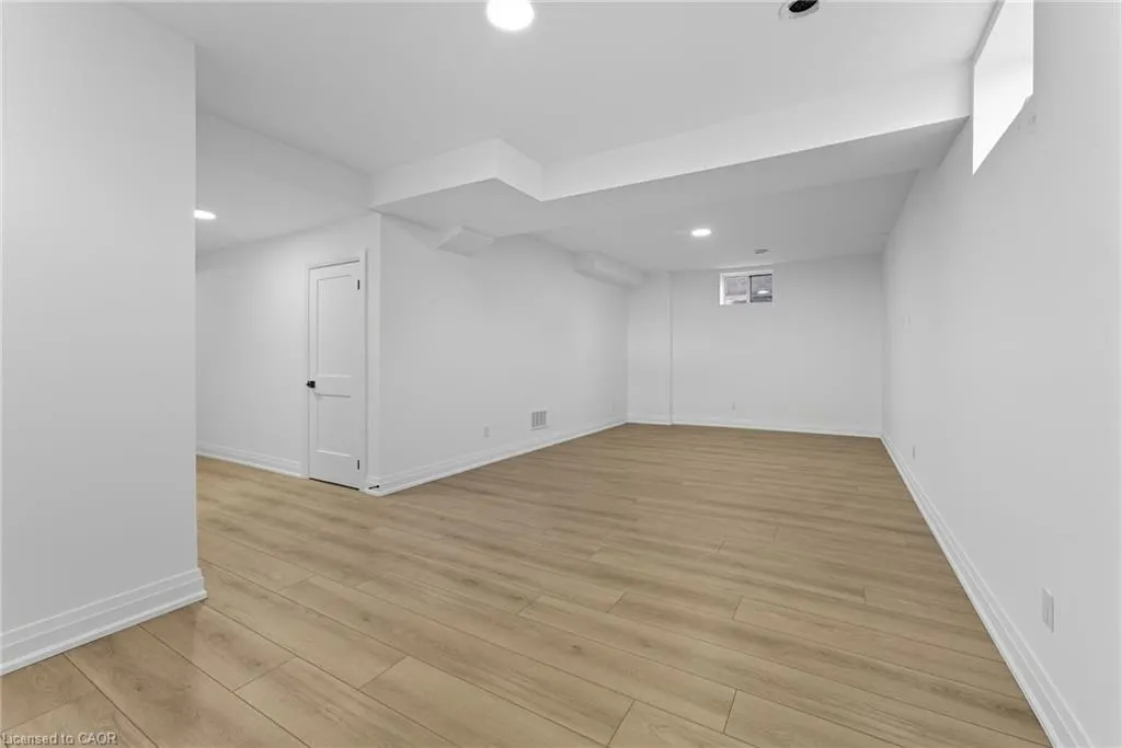 161 Pike Creek Drive