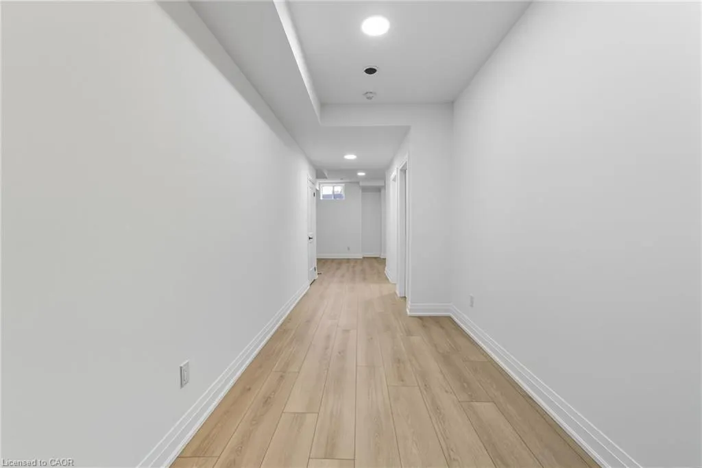 161 Pike Creek Drive