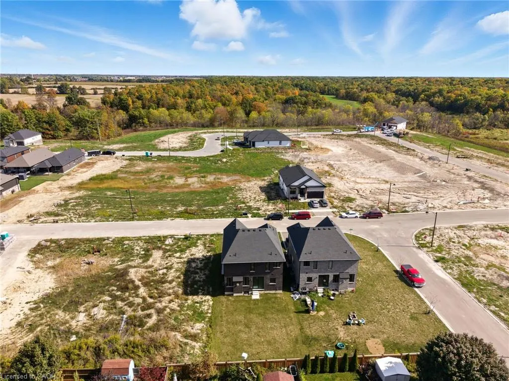 161 Pike Creek Drive