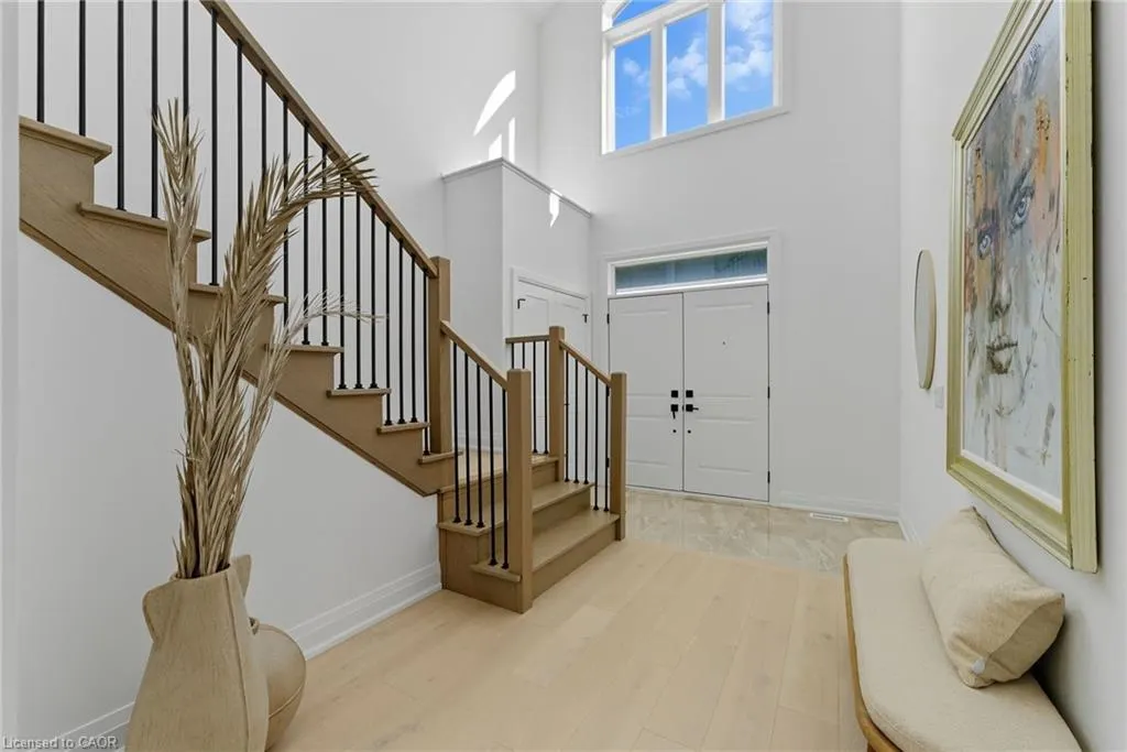 161 Pike Creek Drive