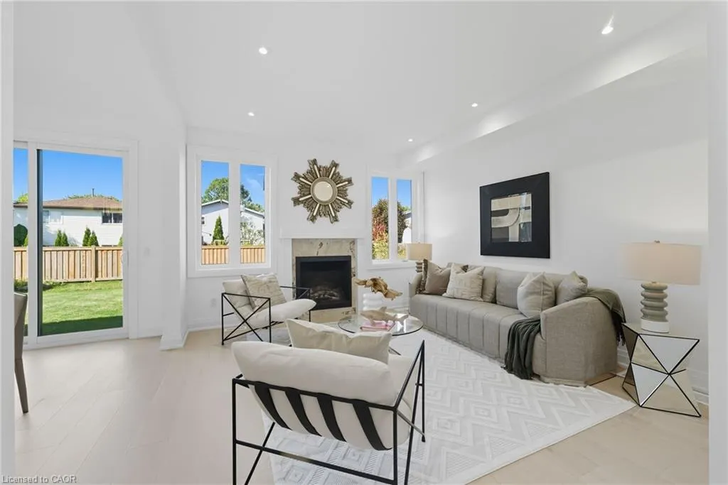 161 Pike Creek Drive