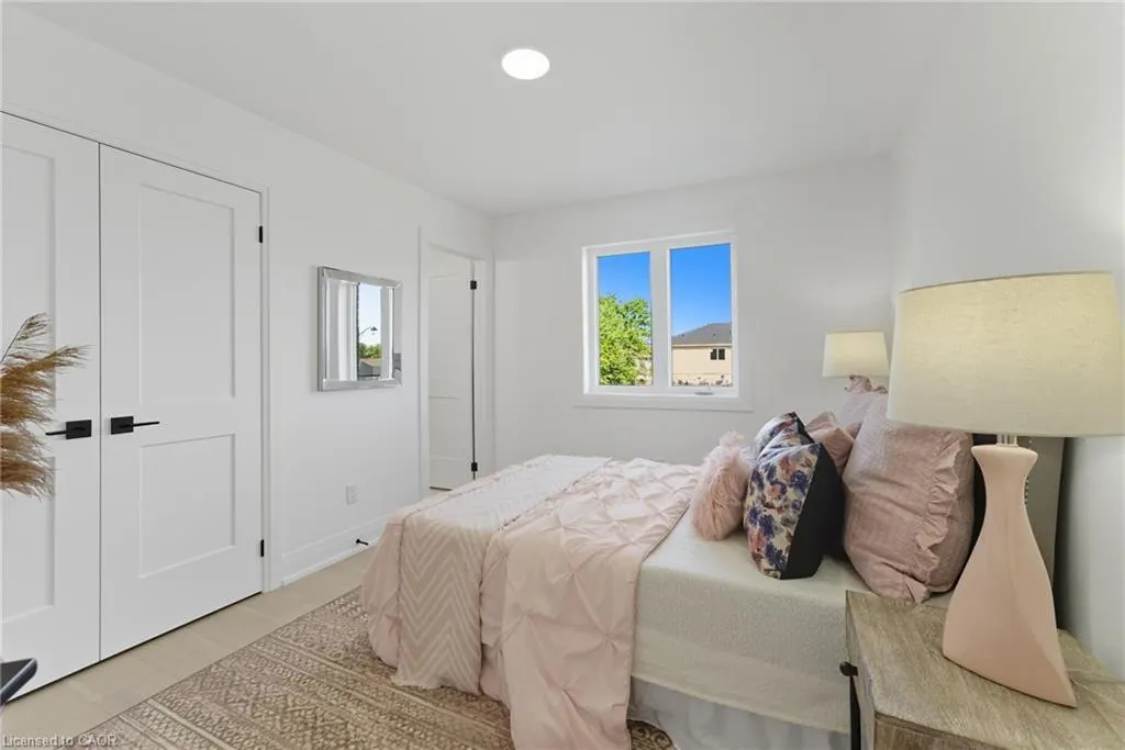 161 Pike Creek Drive