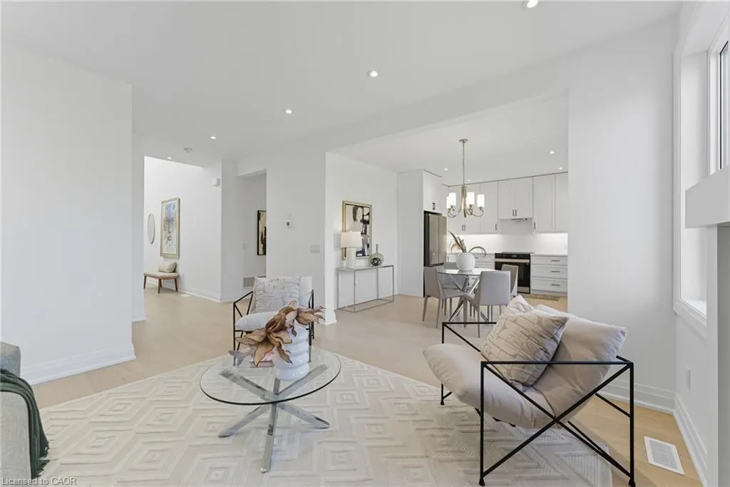 161 Pike Creek Drive