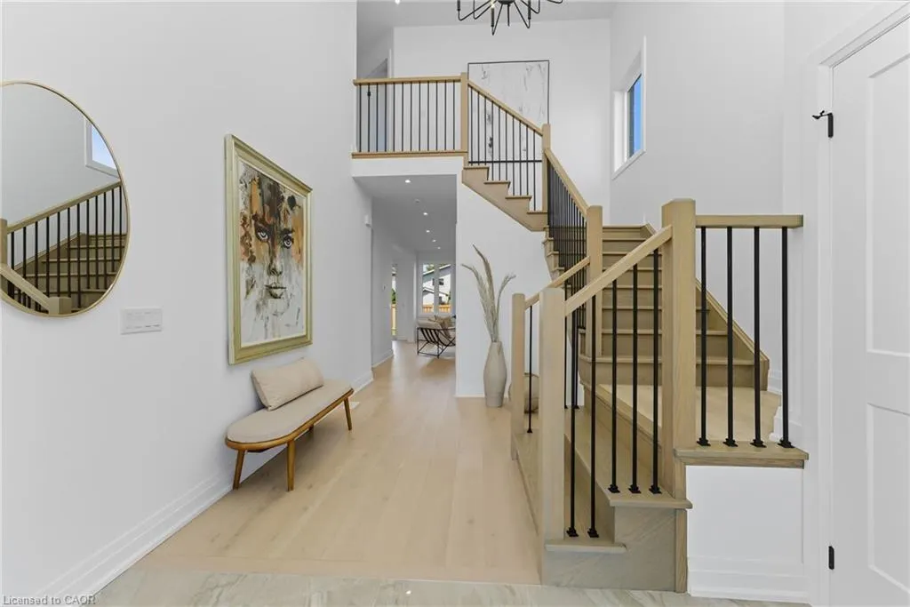 161 Pike Creek Drive