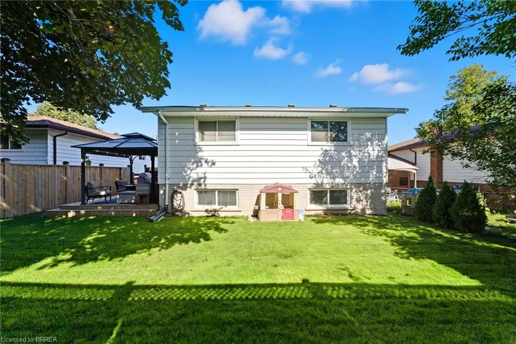 37 Wildflower Lane