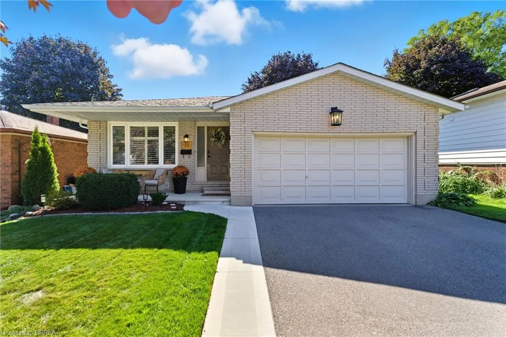 37 Wildflower Lane