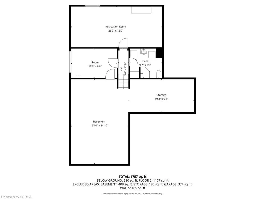 37 Wildflower Lane
