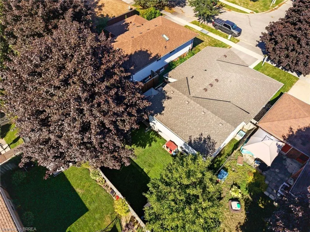 37 Wildflower Lane