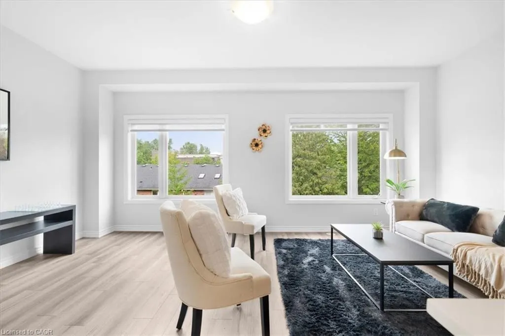 187 Wilson Street, #5