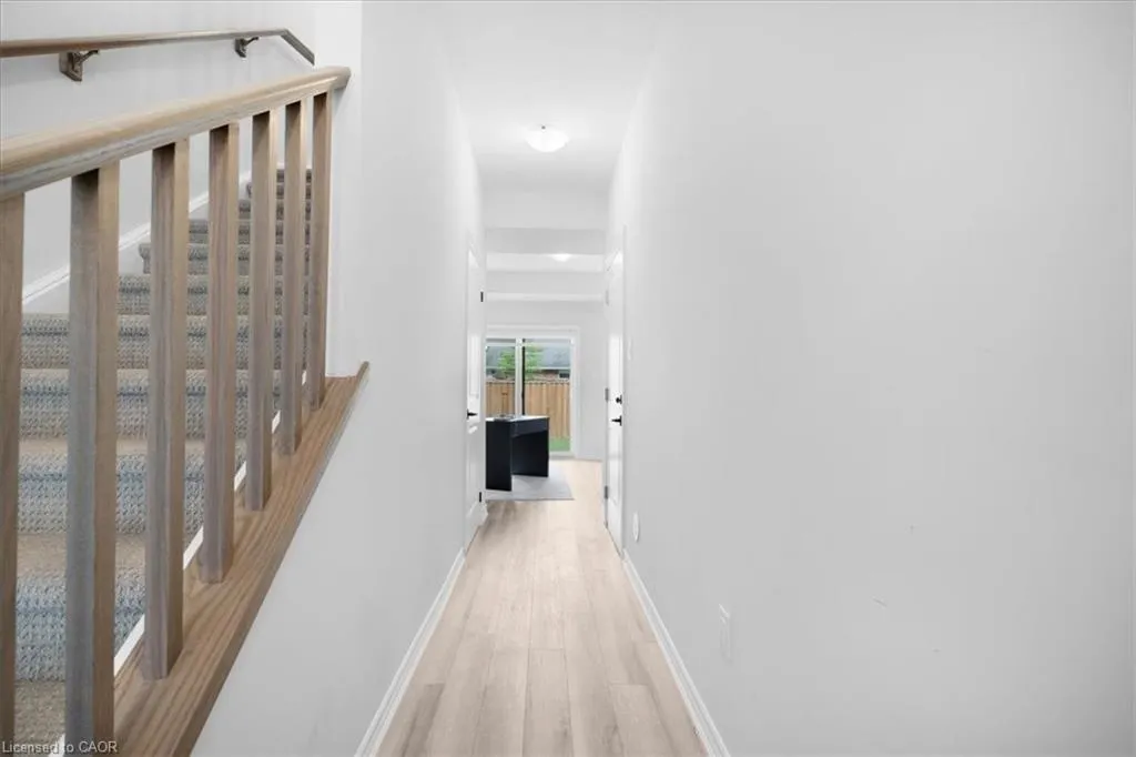 187 Wilson Street, #5