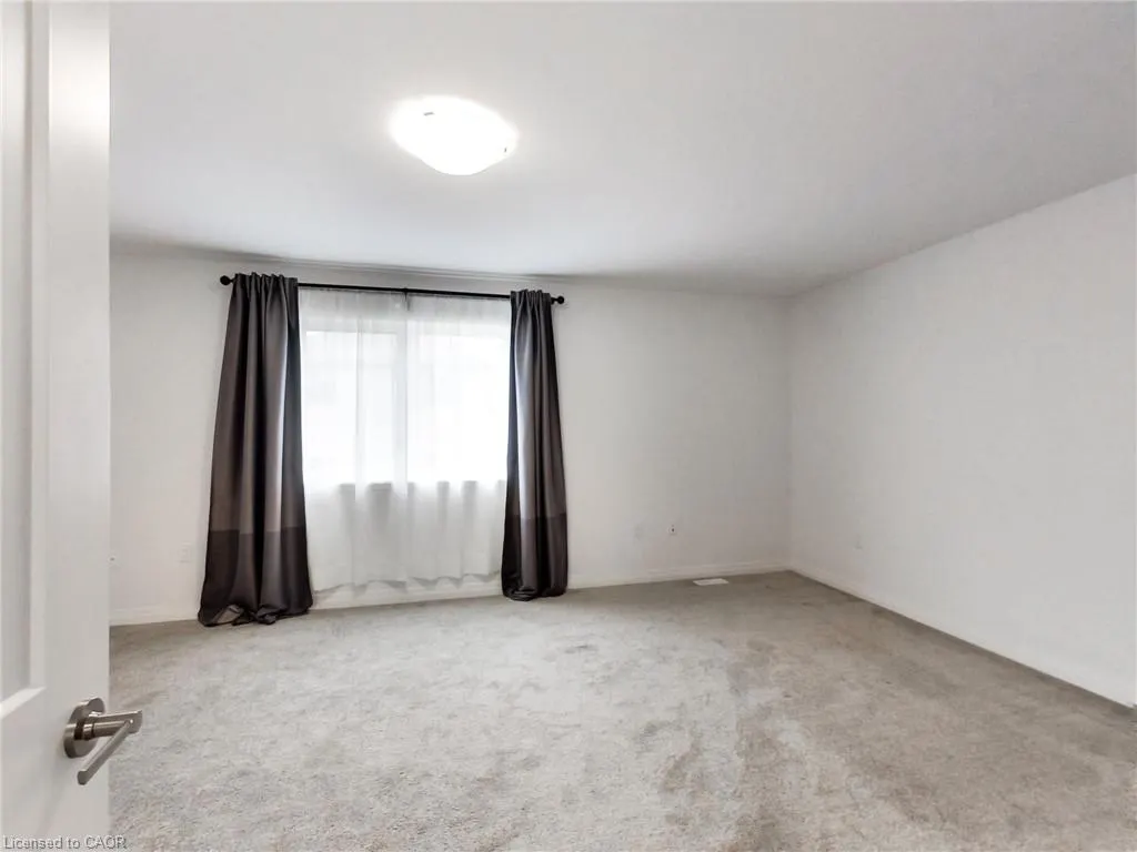 5046 Connor Drive