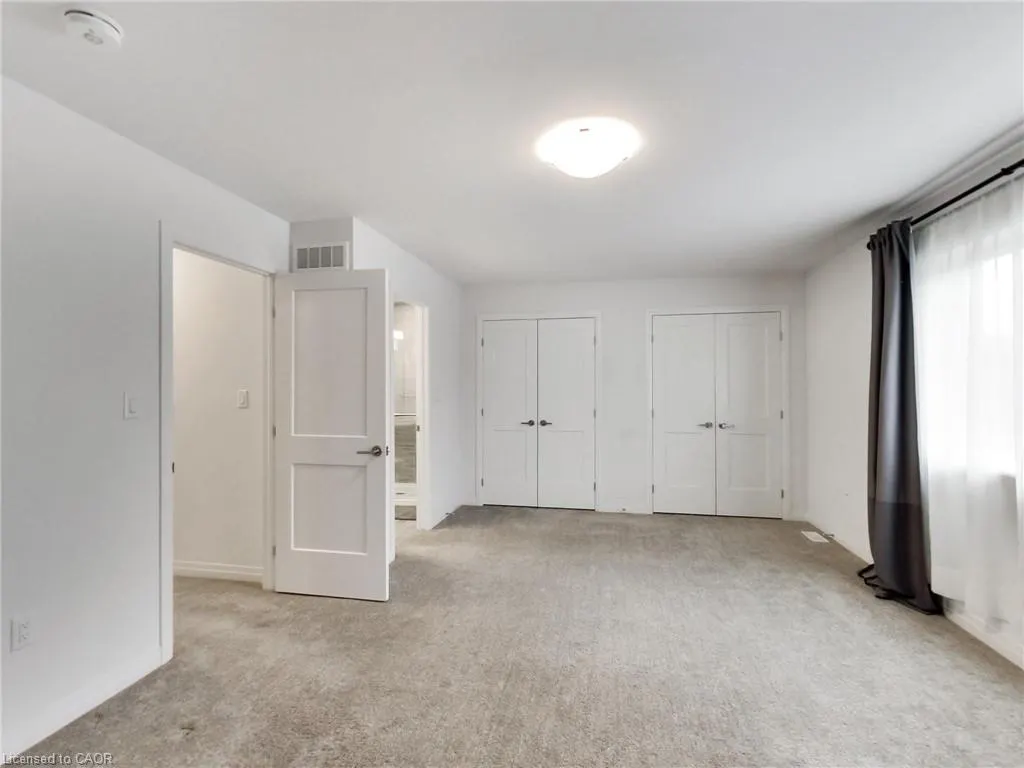 5046 Connor Drive