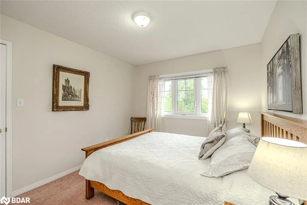 47 Finlay Road
