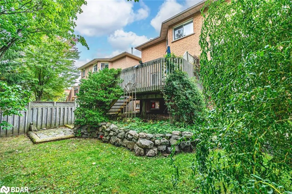 47 Finlay Road