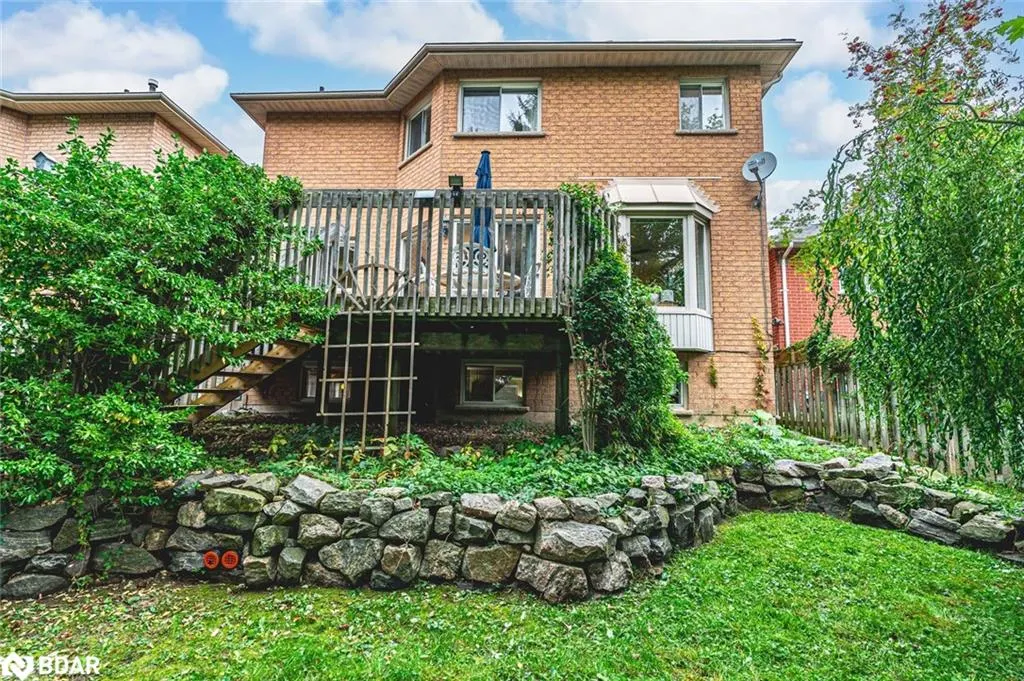 47 Finlay Road