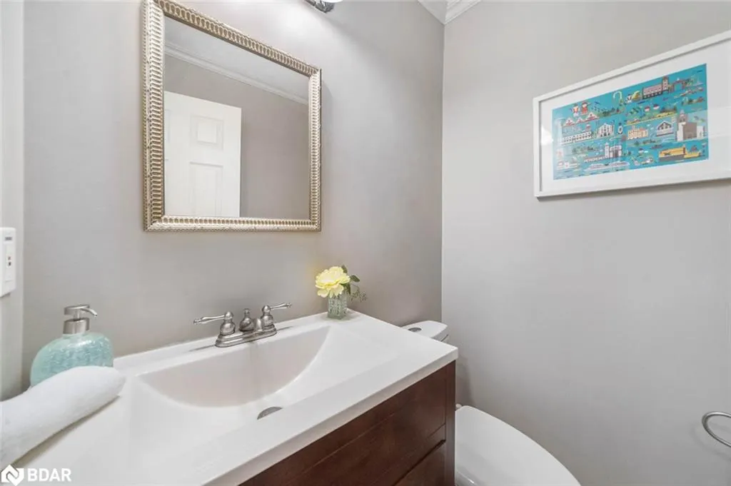 29 Robert Boulevard