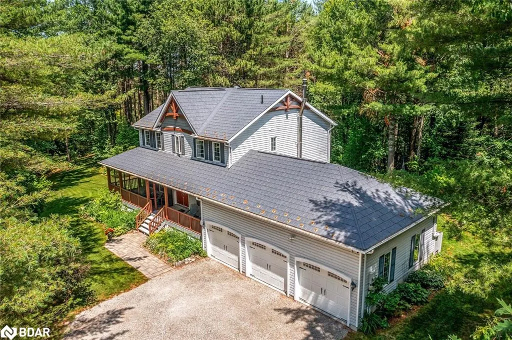29 Robert Boulevard