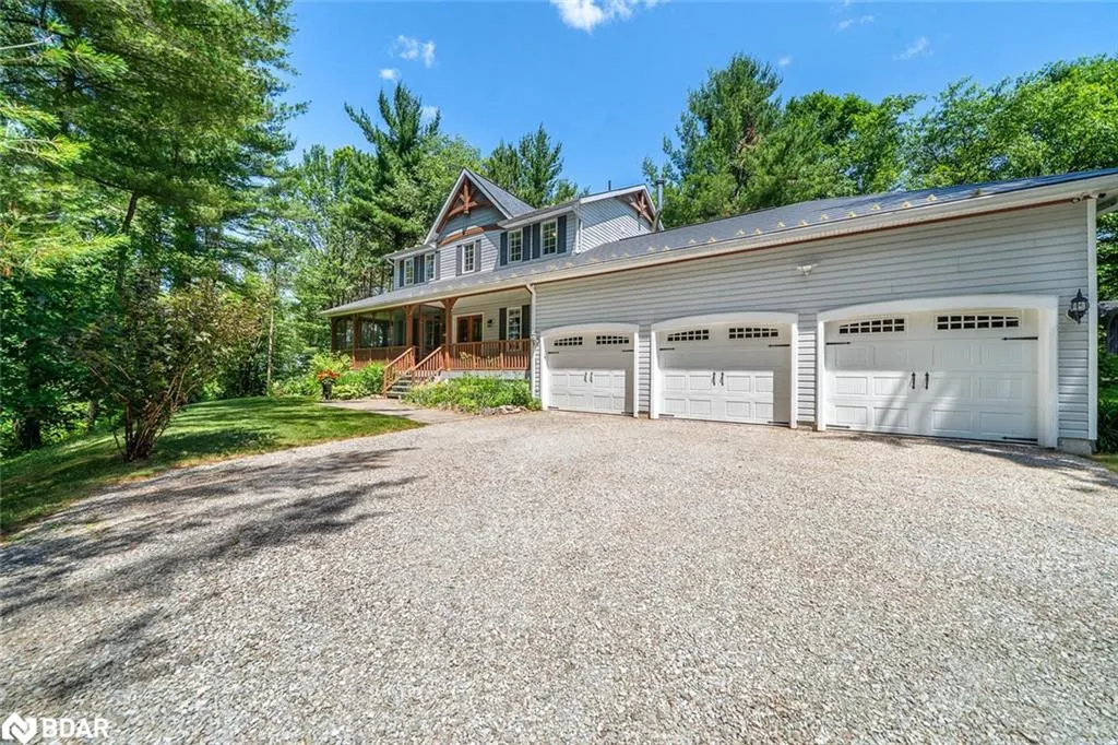 29 Robert Boulevard
