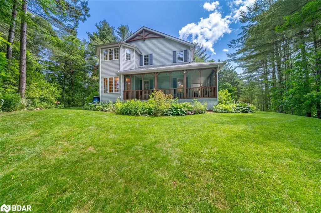 29 Robert Boulevard
