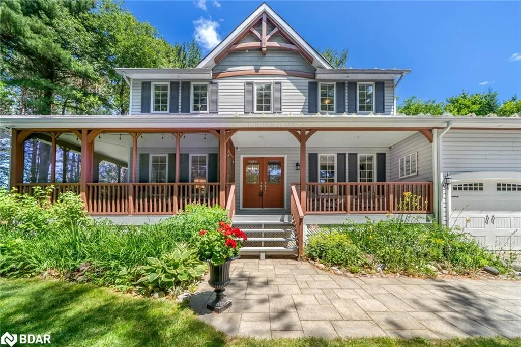29 Robert Boulevard