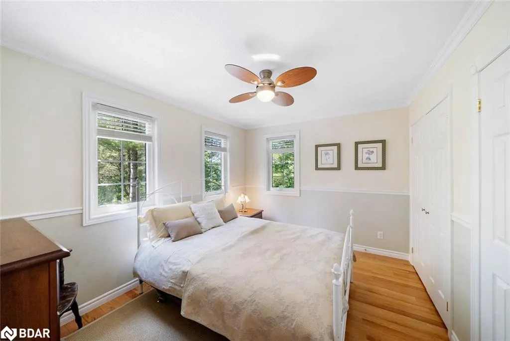 29 Robert Boulevard